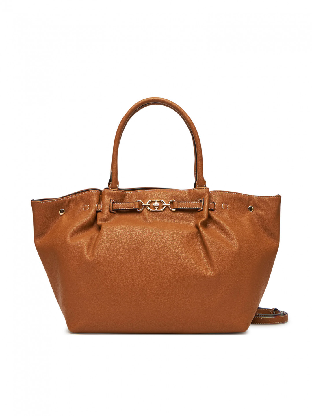 Aldo Kabelka Marseilla 13933831 Hnědá